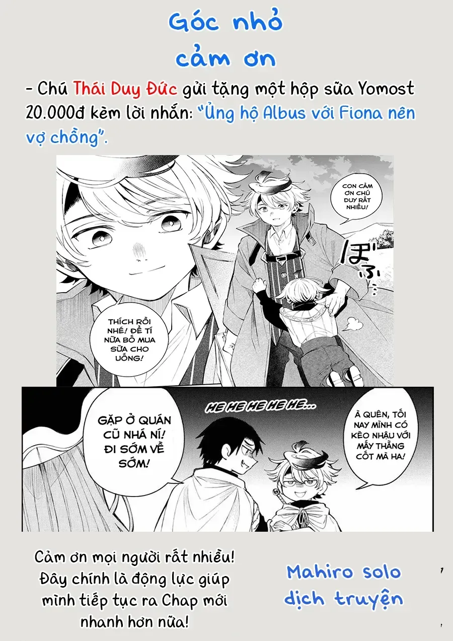 Chapter 80 - Trang 3