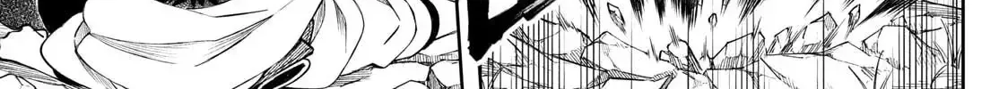 Chapter 80 - Trang 21