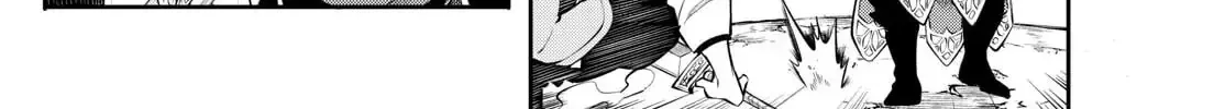 Chapter 80 - Trang 23