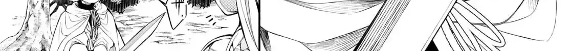 Chapter 80 - Trang 25