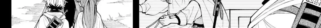 Chapter 80 - Trang 27