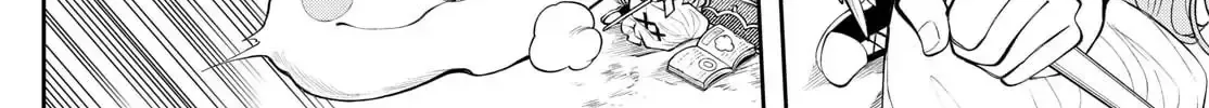 Chapter 80 - Trang 31