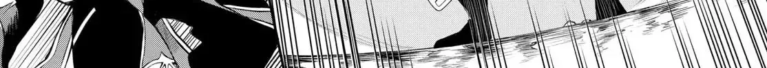 Chapter 80 - Trang 33