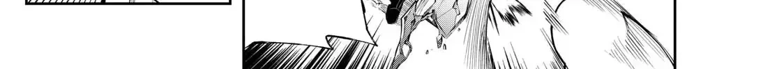Chapter 80 - Trang 35