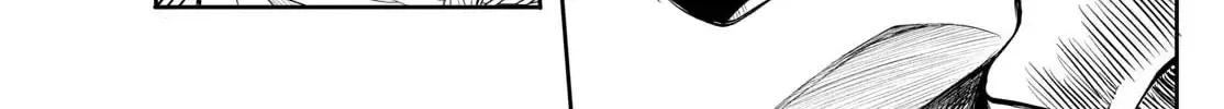 Chapter 80 - Trang 37