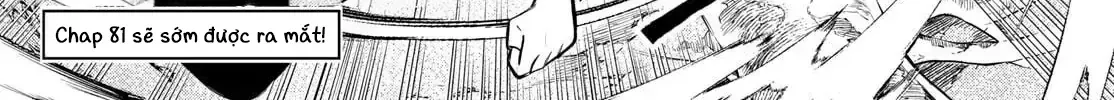 Chapter 80 - Trang 39