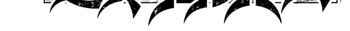 Chapter 80 - Trang 5