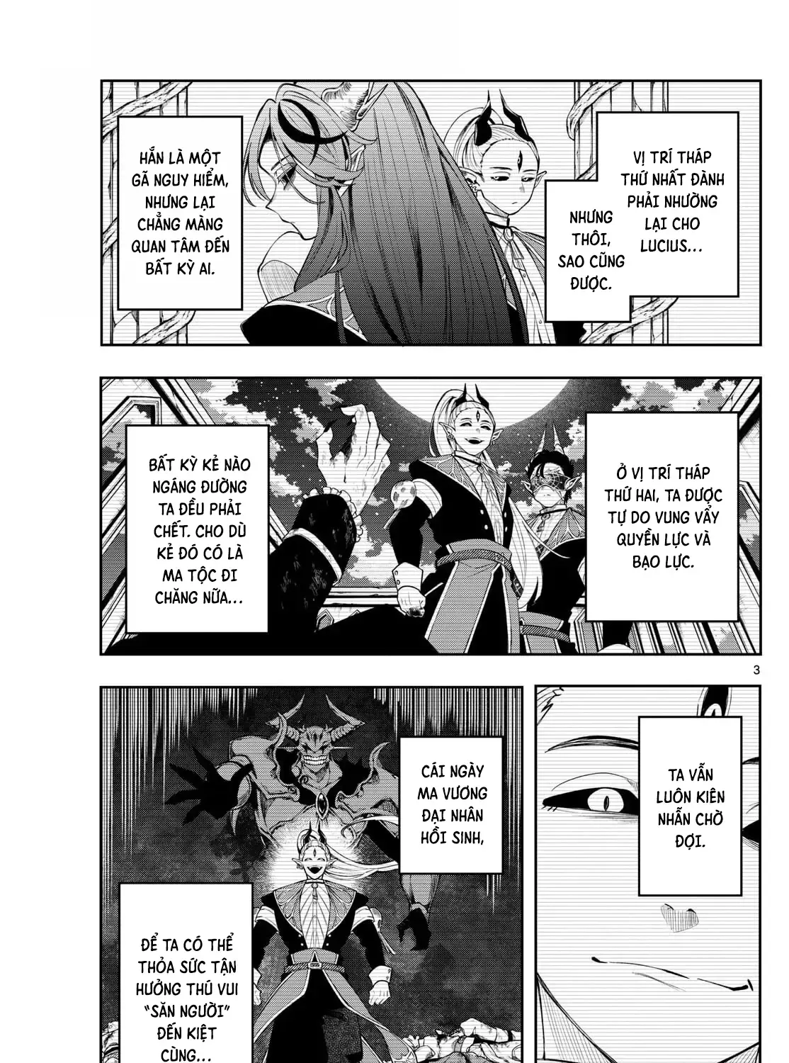 Chapter 80 - Trang 8
