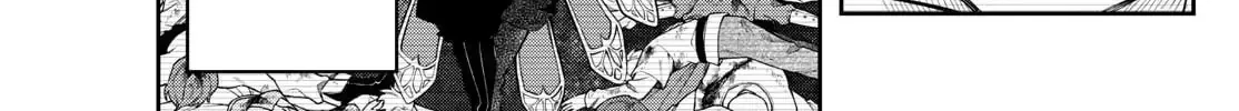 Chapter 80 - Trang 9