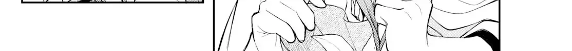 Chapter 81 - Trang 14