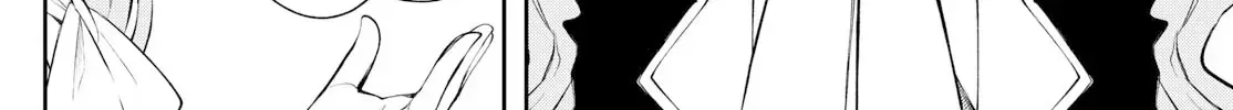Chapter 81 - Trang 18