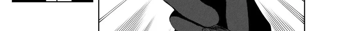 Chapter 81 - Trang 22