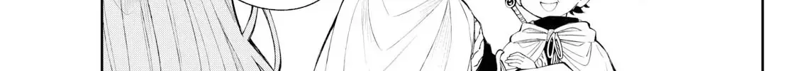 Chapter 81 - Trang 24