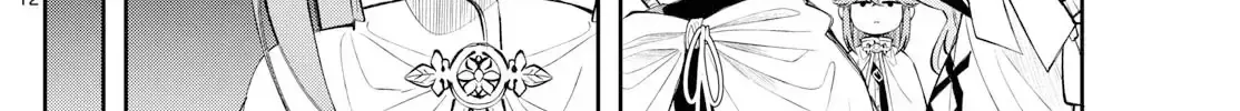 Chapter 81 - Trang 26