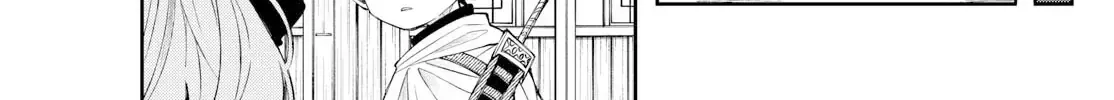 Chapter 81 - Trang 28