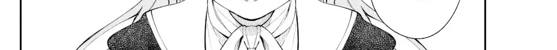 Chapter 81 - Trang 30