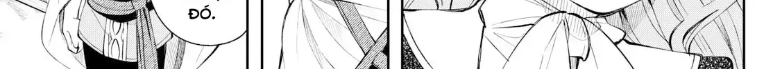 Chapter 81 - Trang 32