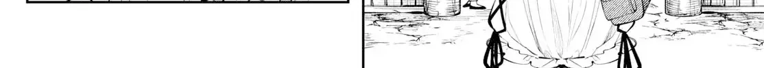 Chapter 81 - Trang 34