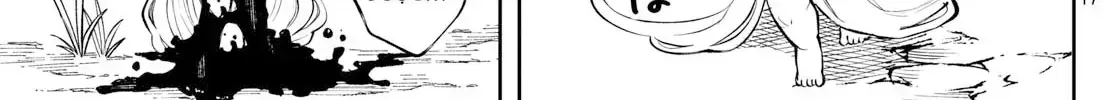 Chapter 81 - Trang 36