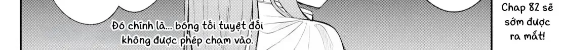 Chapter 81 - Trang 38