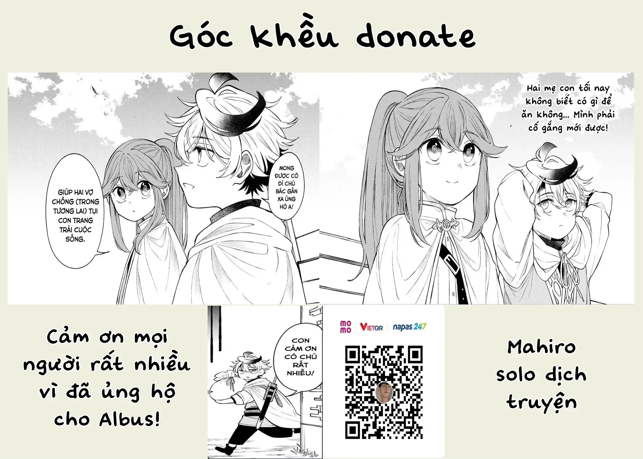 Chapter 81 - Trang 39