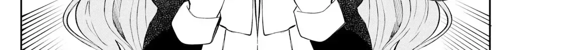 Chapter 81 - Trang 6