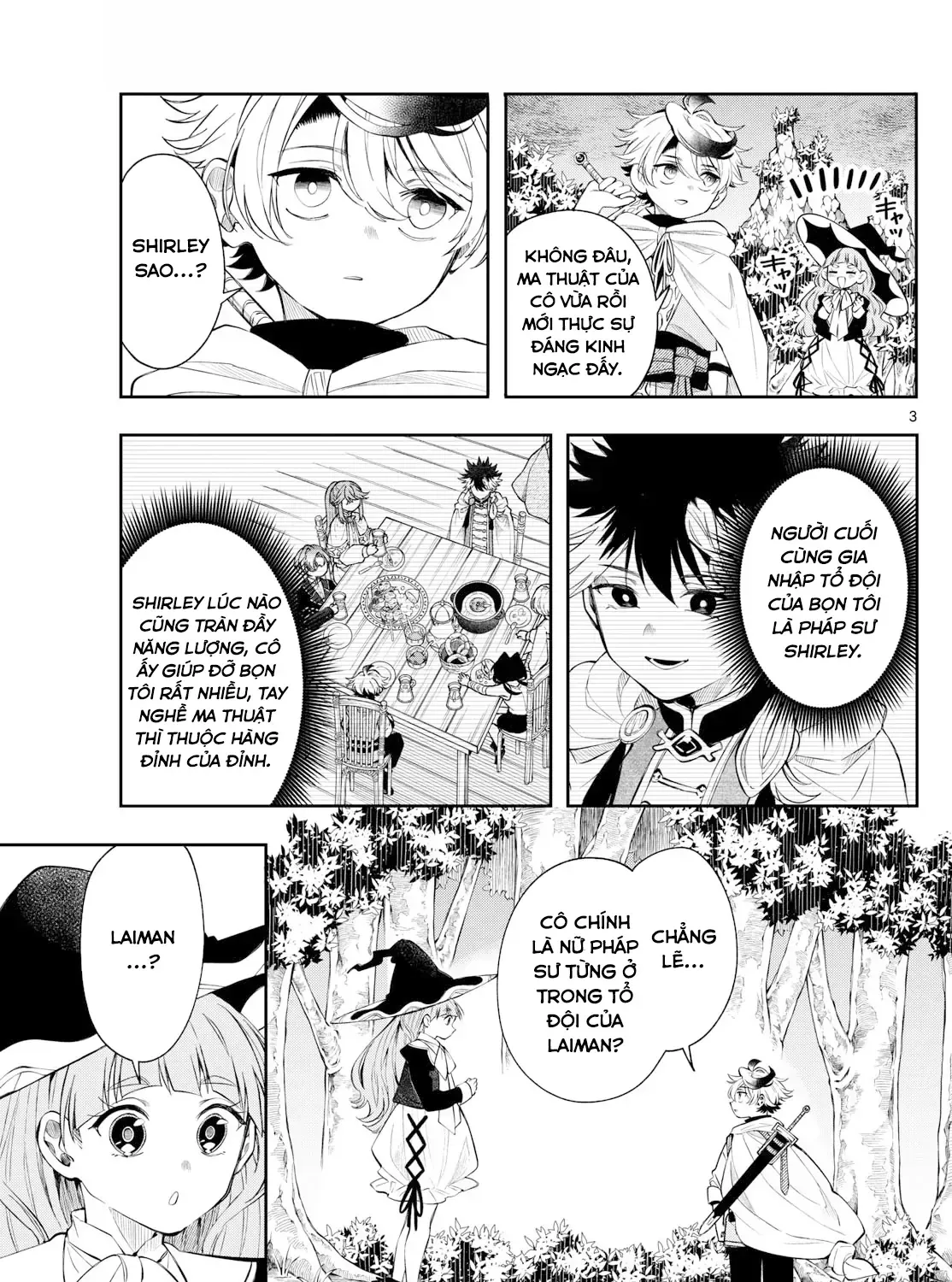 Chapter 81 - Trang 7
