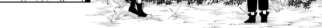Chapter 81 - Trang 8