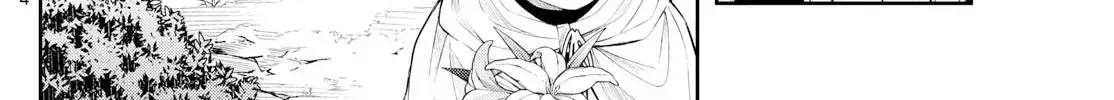 Chapter 81 - Trang 10