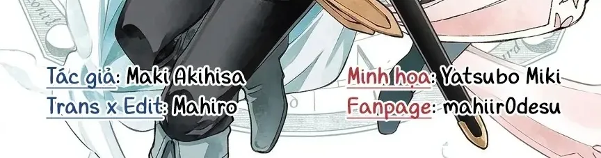 Chapter 82 - Trang 2