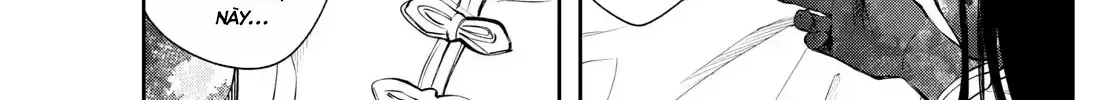 Chapter 82 - Trang 12