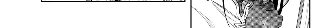 Chapter 82 - Trang 16