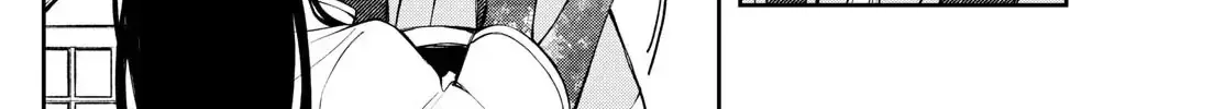 Chapter 82 - Trang 18