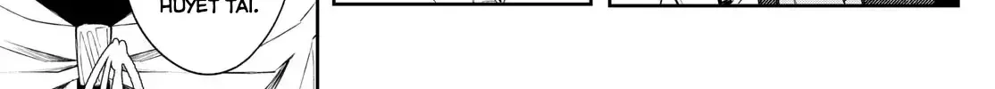 Chapter 82 - Trang 20