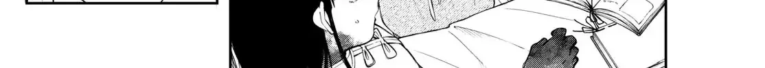 Chapter 82 - Trang 22