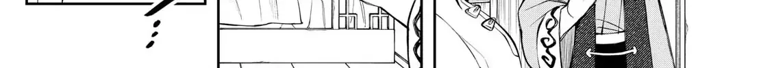 Chapter 82 - Trang 26