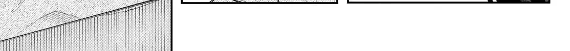 Chapter 82 - Trang 28