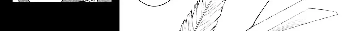 Chapter 82 - Trang 30