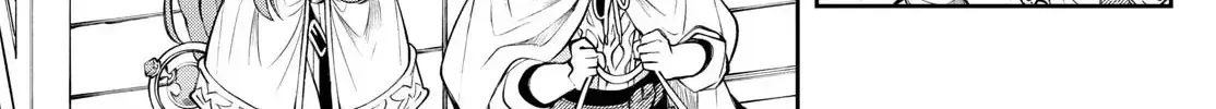 Chapter 82 - Trang 4