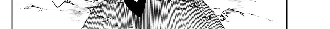 Chapter 82 - Trang 34