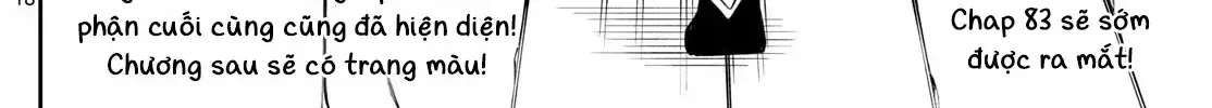 Chapter 82 - Trang 38