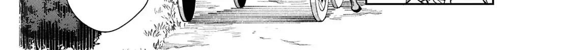 Chapter 82 - Trang 6