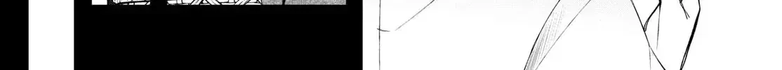 Chapter 82 - Trang 10