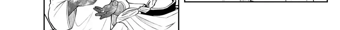 Chapter 83 - Trang 12