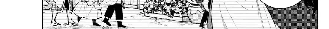 Chapter 83 - Trang 16