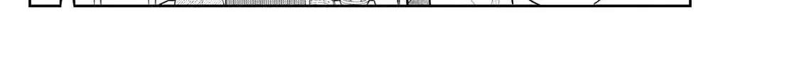 Chapter 83 - Trang 18