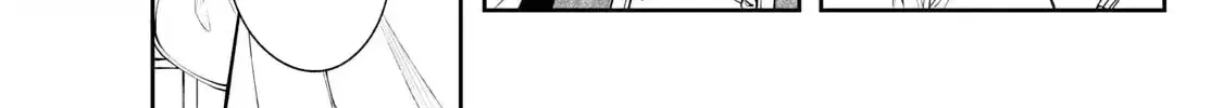 Chapter 83 - Trang 20