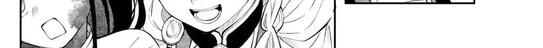 Chapter 83 - Trang 22