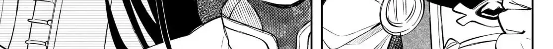 Chapter 83 - Trang 24