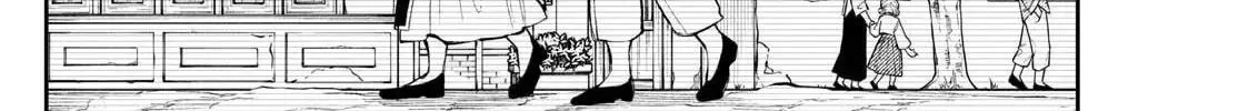 Chapter 83 - Trang 26